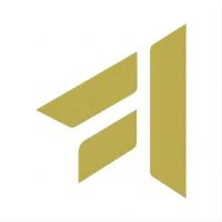 Kunming Superbo Tecnologia Co., Ltd